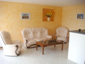Hotels in Vienne